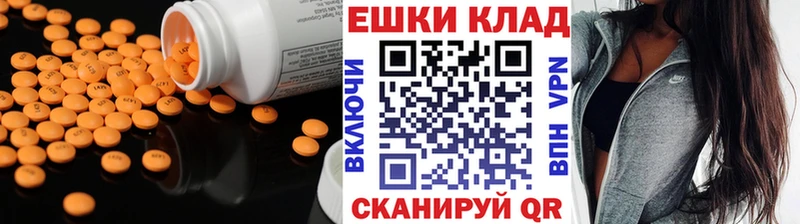 ЭКСТАЗИ Philipp Plein  Купить закладки  Нижневартовск 