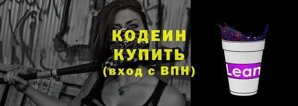 гашик Лагань